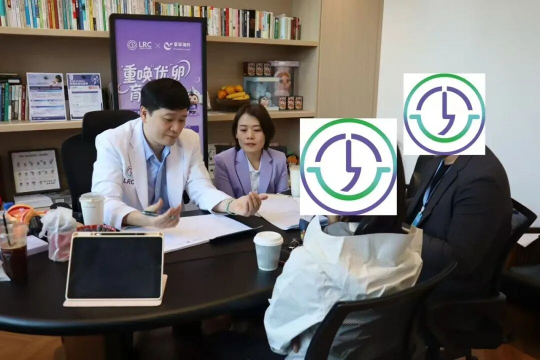 微信图片_20251117100822.jpg