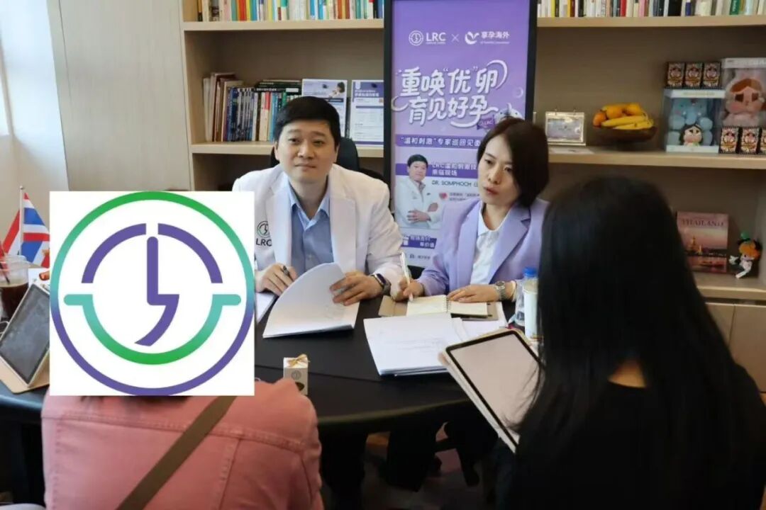 微信图片_20251117100829.jpg