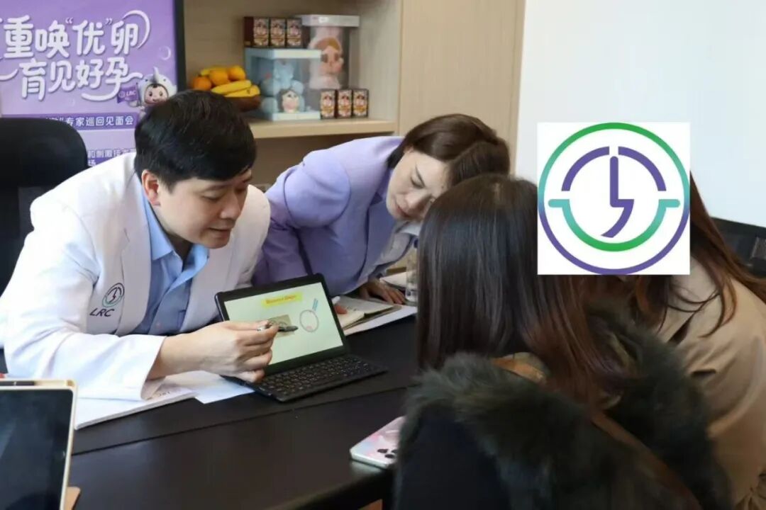微信图片_20251117100819.jpg
