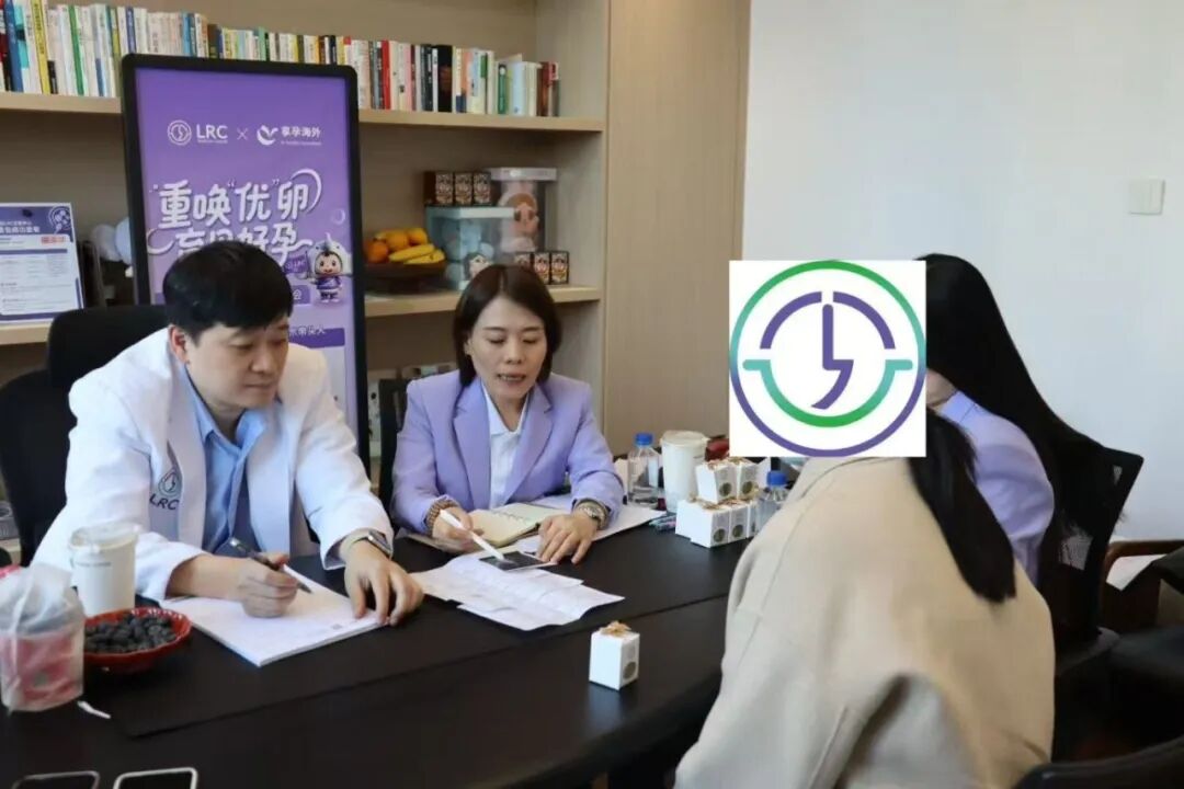 微信图片_20251117100817.jpg