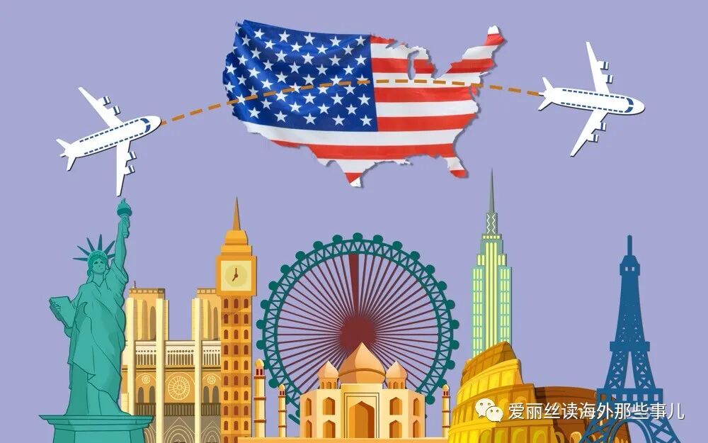 美国投资移民新政策2023_投资移民项目美国_现在美国投资移民要多少钱