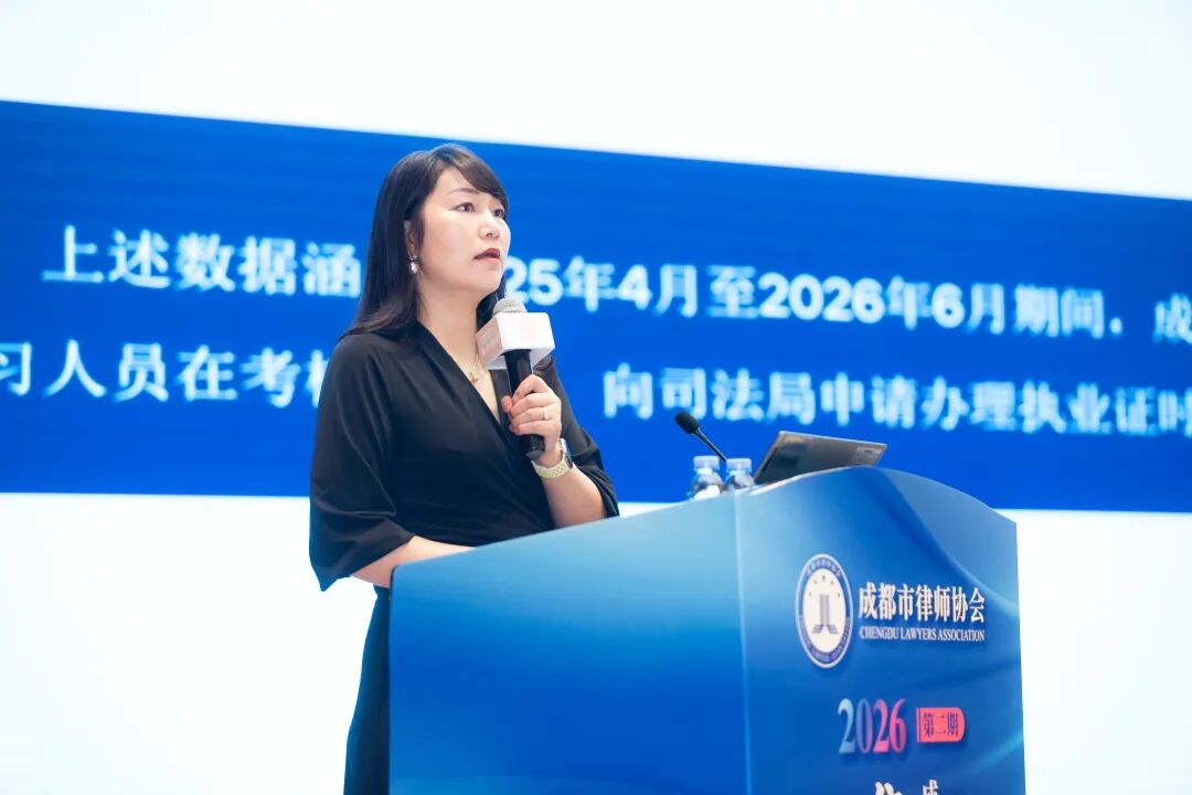 ZENG4208.jpg