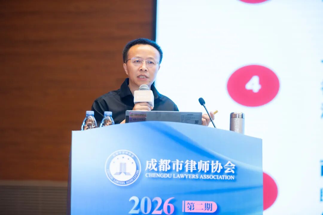 ZENG3380.jpg