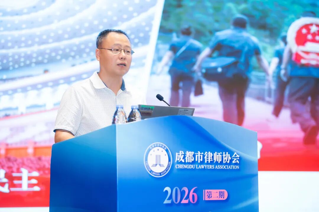 ZENG3298.jpg