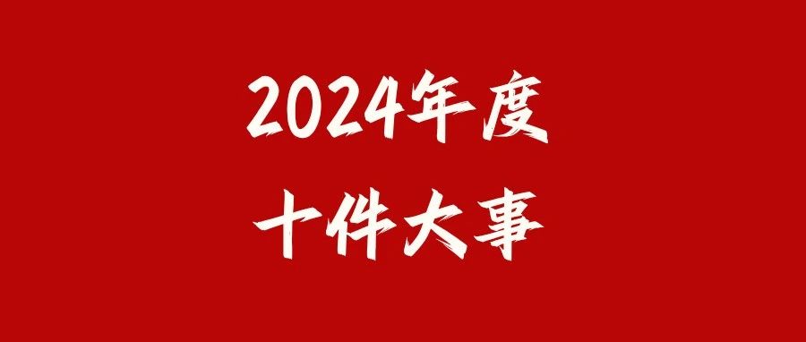 cover_image
