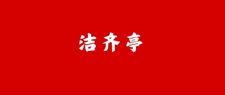cover_image