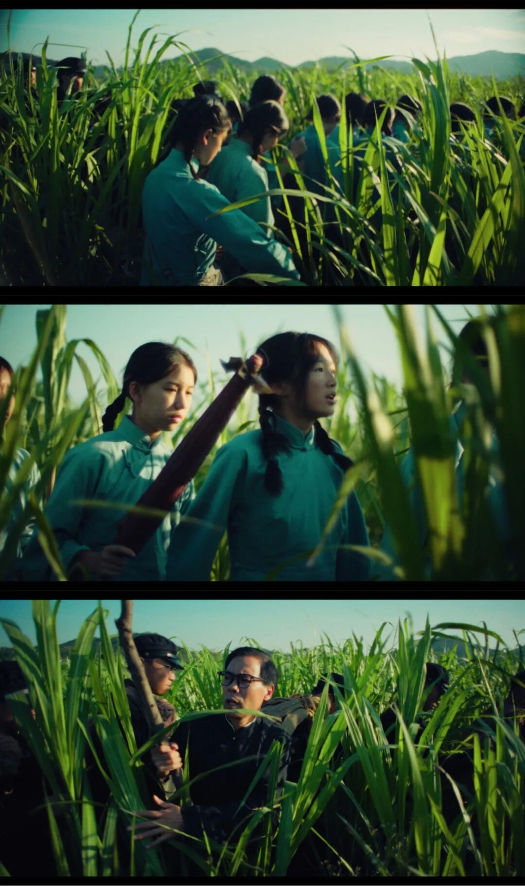 f3dee4bb0f4ce61b8455eeac0a2cccef 2.JPG