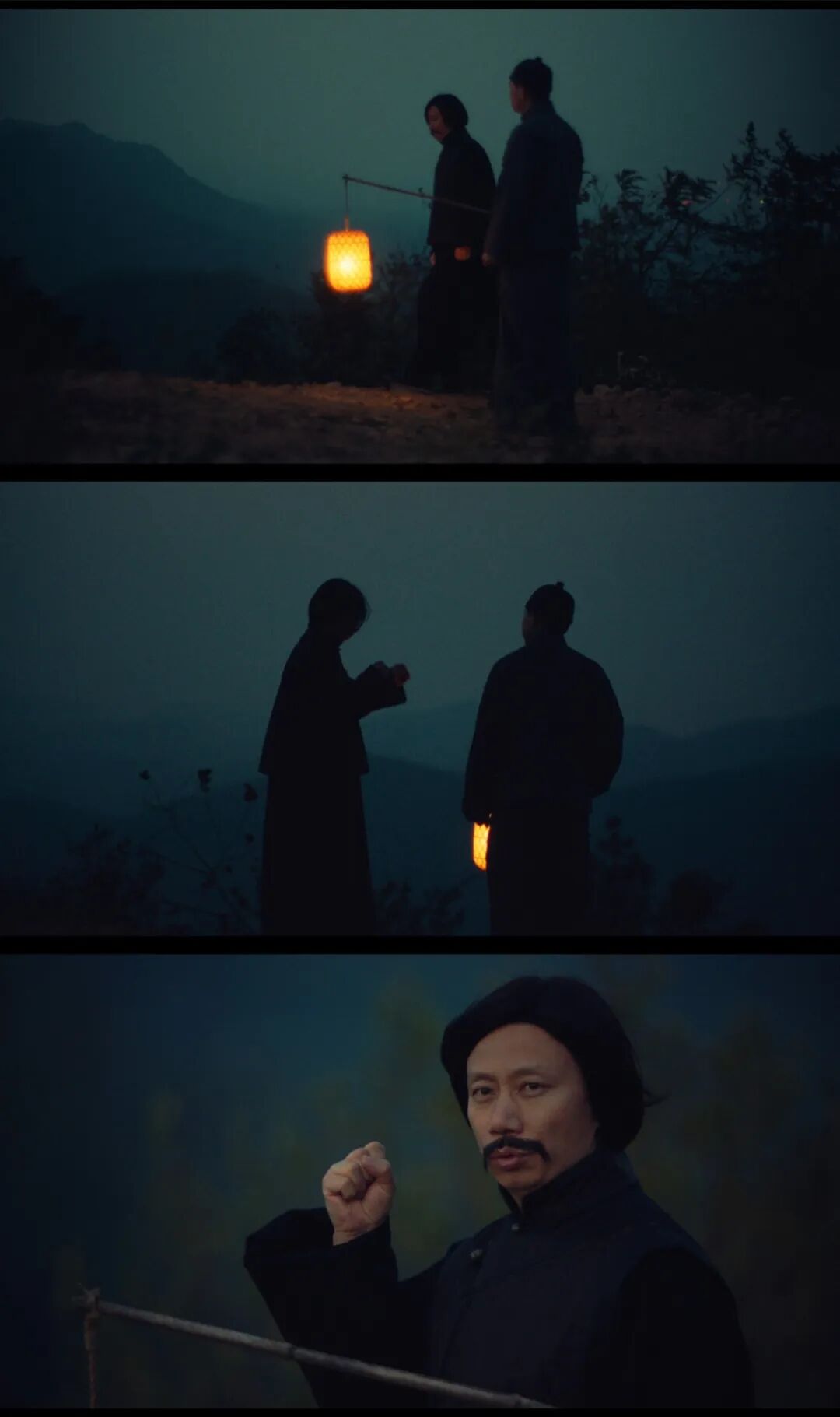 ac0c13bcd0f1df5e82bf9232099788ea 3.JPG