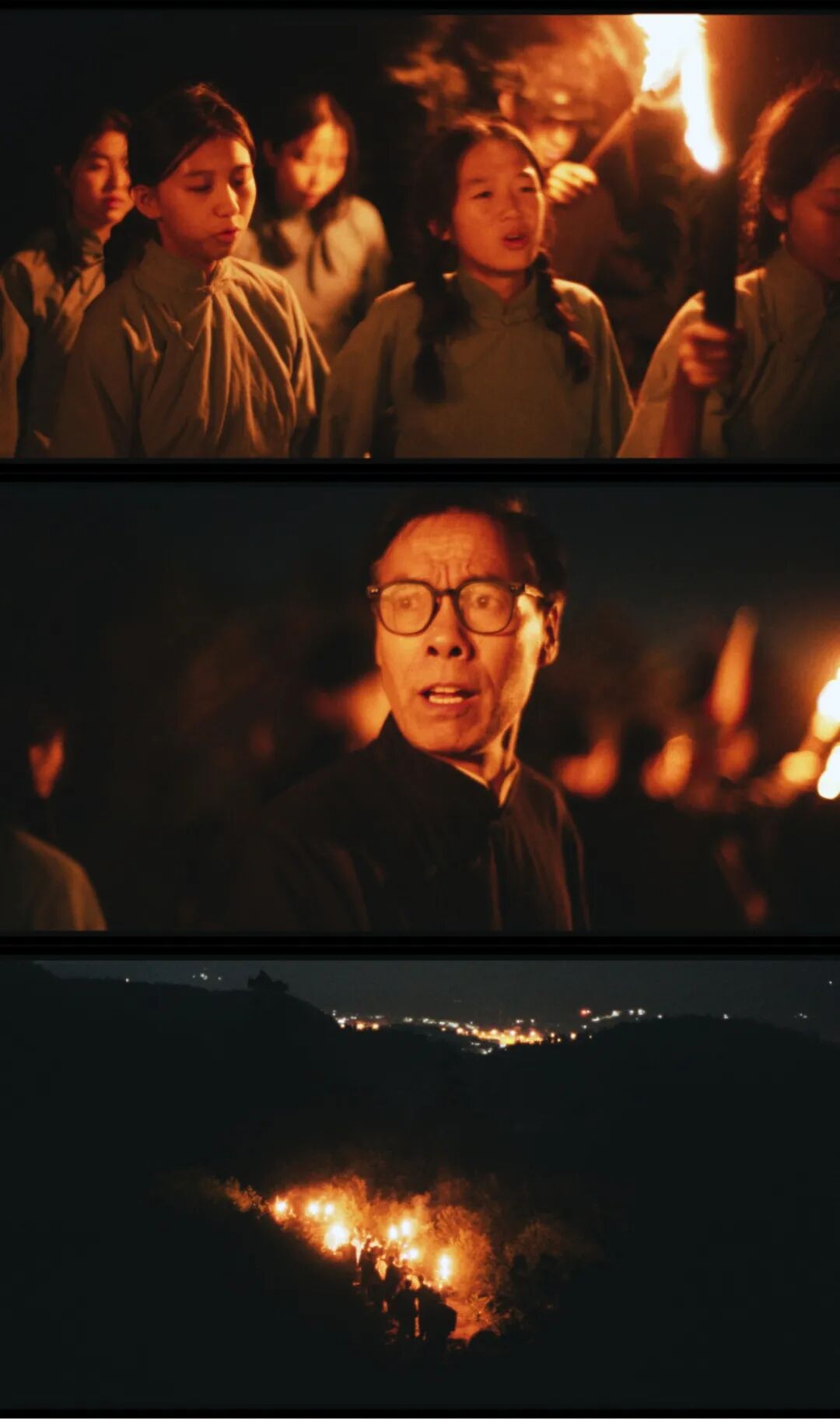 bdc9b220b69aa1b98e1accb177f0d0cc 3.JPG