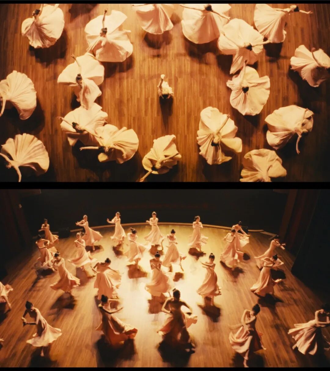 40890fce7a7f364d63f60e42297def63 2.JPG