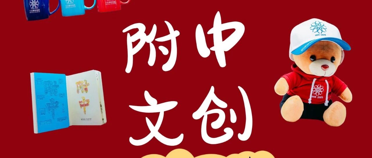 cover_image
