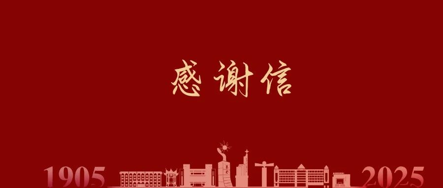cover_image