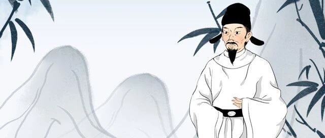 安士全书 |（237）欲海回狂：灭罪门  亲近三宝第一  发宏誓愿第二