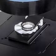  布鲁克技术指南 | 分析微塑料，仪器怎么选？