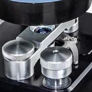  布鲁克技术指南 | 分析微塑料，仪器怎么选？