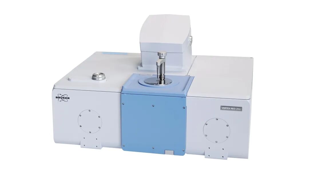 金贝尔科技邀您品鉴新品发布！VERTEX NEO Ultra