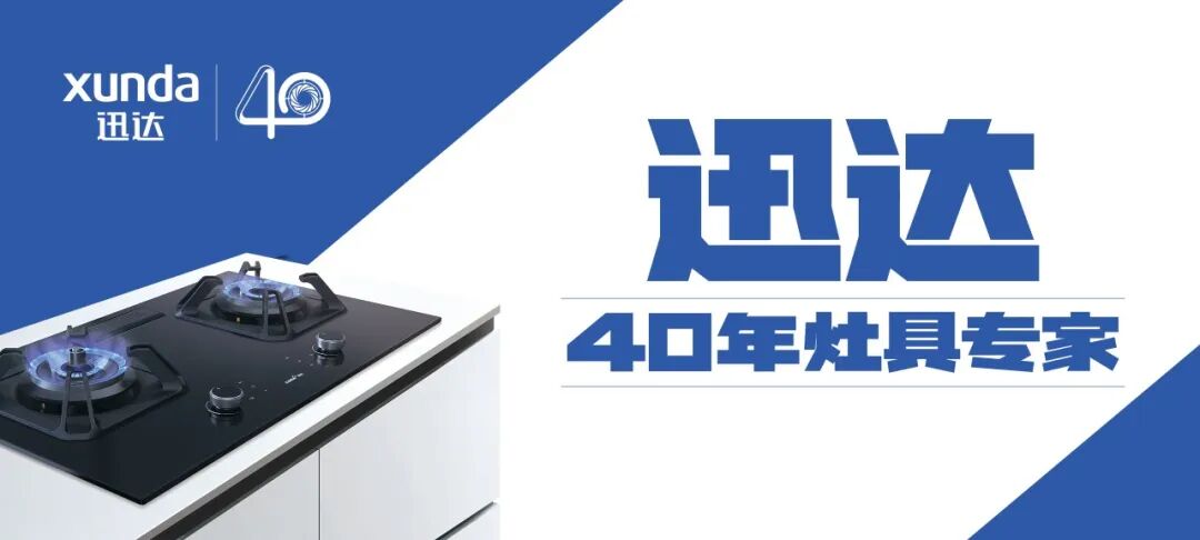 微信图片_20241106165518.jpg