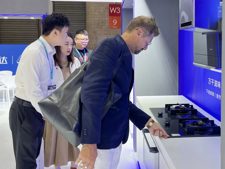 微信图片_20241106165303.jpg