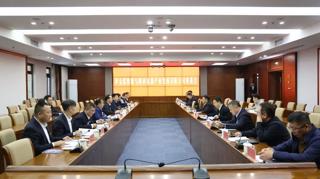 微信图片_20261027215657.jpg