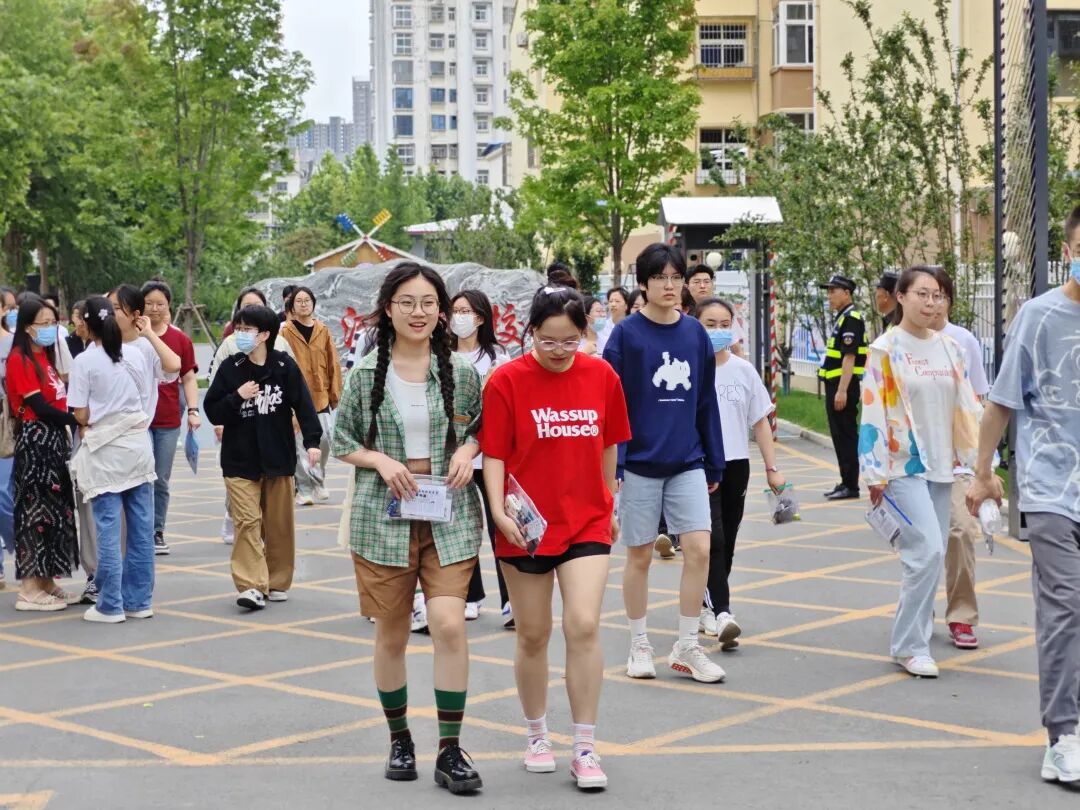 山西多會兒出分數線_山西分數線公布時間_分數線山西什么時候公布