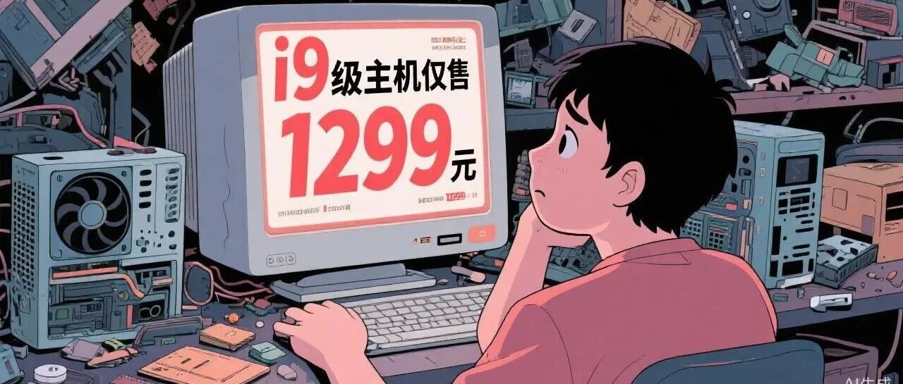 cover_image