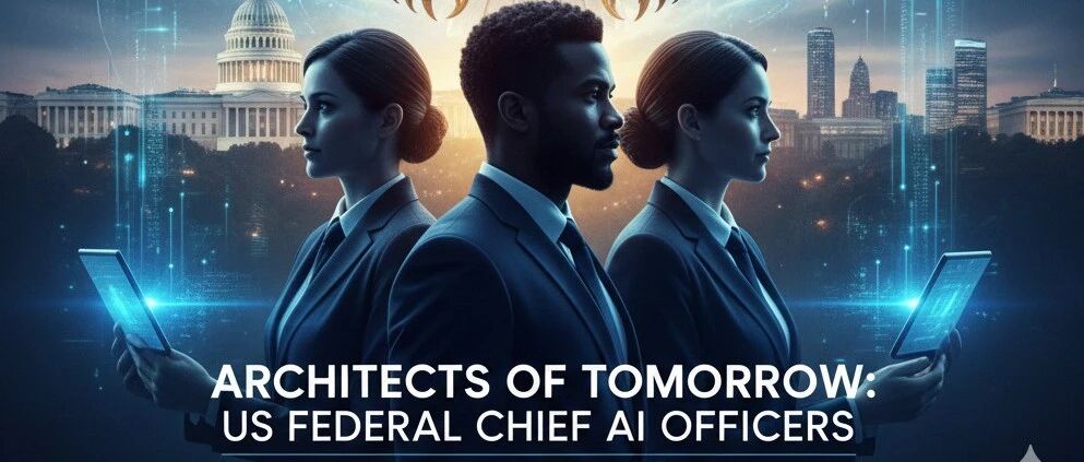 cover_image