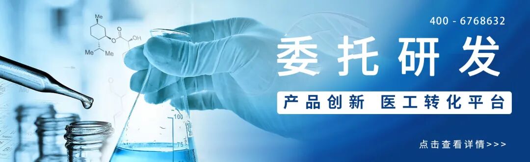 一次性注射器怎么买祝贺！安得医疗取得一次性使用注射器FDA510(K) 的k号！_https://www.jmylbn.com_新闻资讯_第6张