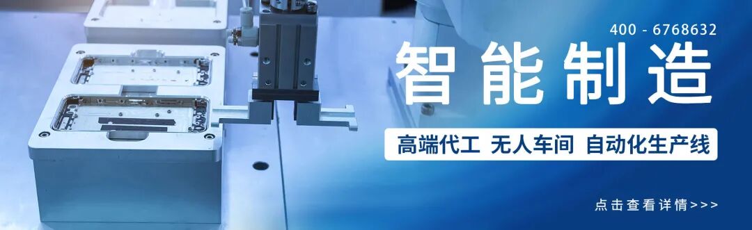 一次性注射器怎么买祝贺！安得医疗取得一次性使用注射器FDA510(K) 的k号！_https://www.jmylbn.com_新闻资讯_第9张