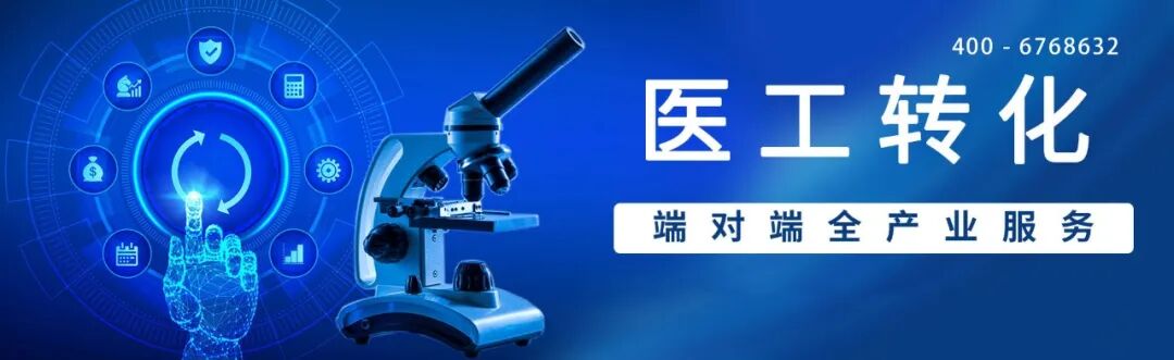 一次性注射器怎么买祝贺！安得医疗取得一次性使用注射器FDA510(K) 的k号！_https://www.jmylbn.com_新闻资讯_第1张