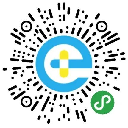 医疗器械学什么专业中国医疗器械专业学习平台_https://www.jmylbn.com_新闻资讯_第8张