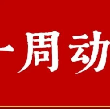 浙商总会福建商会