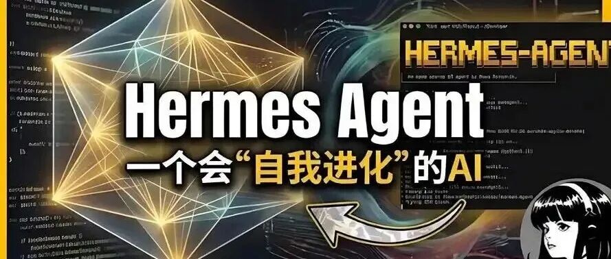 文章封面