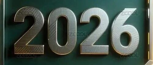 cover_image