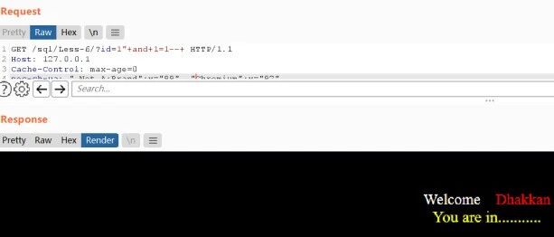 Example Image