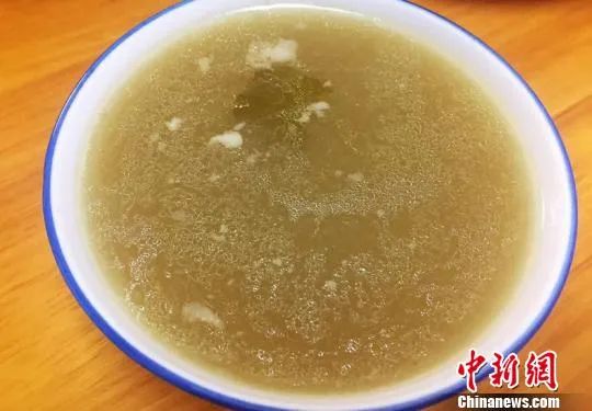 今日立秋 养生须知