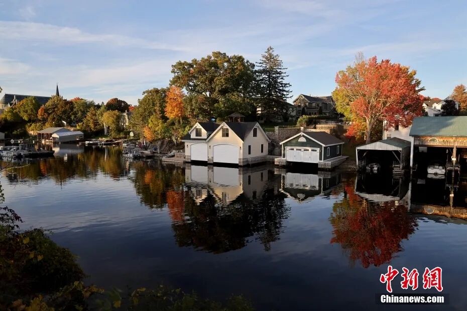 ӡӢġ¡աѧڿ򹤵¹涨