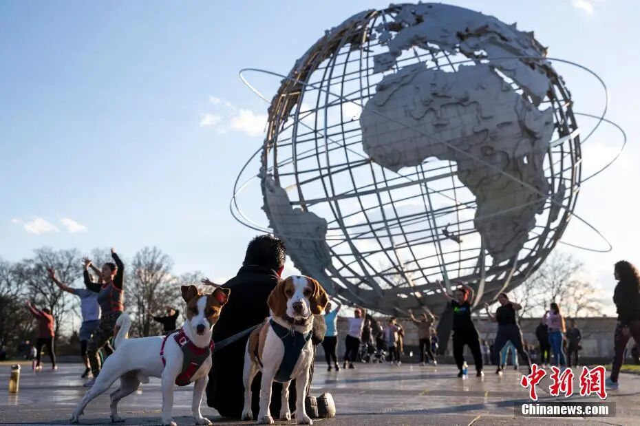 ӡӢġ¡աѧڿ򹤵¹涨