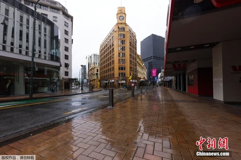 ӡӢġ¡աѧڿ򹤵¹涨