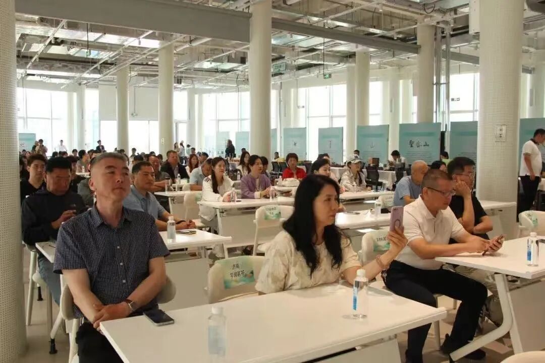 674b6b696984112393c5ce0fa9e9e84