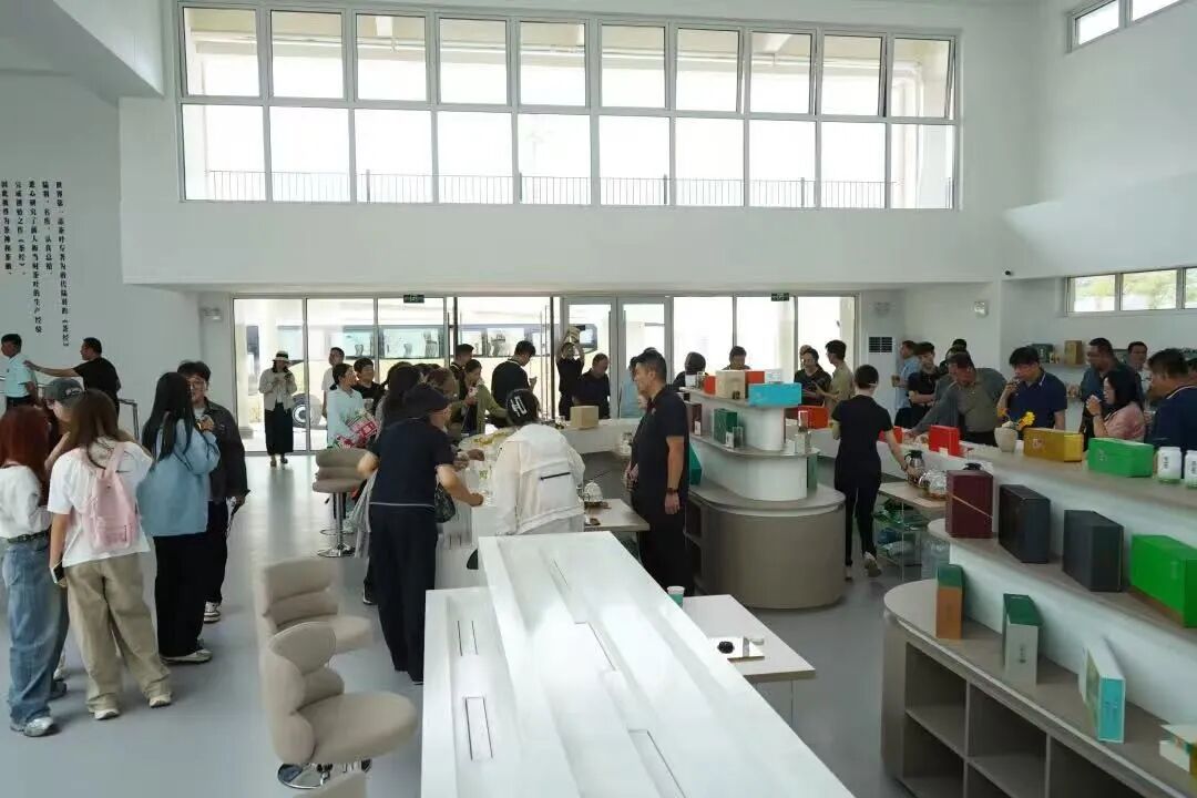 4e40c81c5075082b55e5a2c3e7a8a63