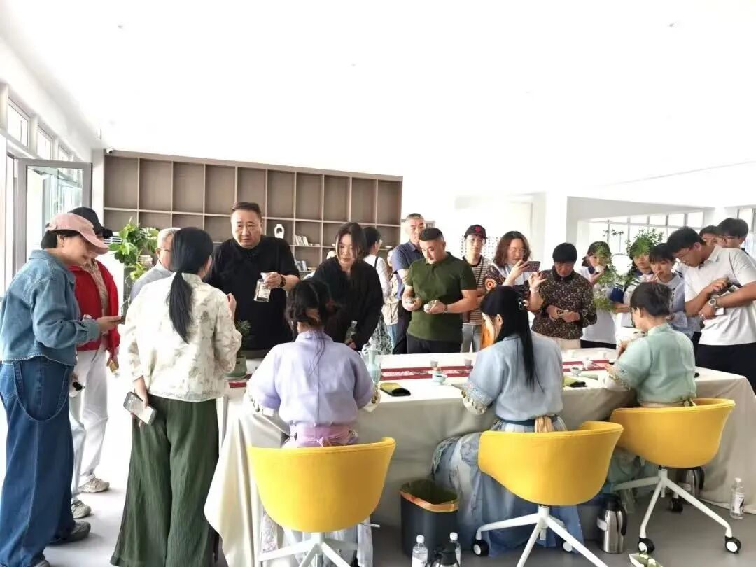 68a655bf9c495cc10c4820846011912