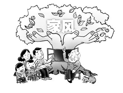 缺少了与女儿一家团聚的天伦之乐,缺少了与亲明好友的宴饮欢聚,缺少了