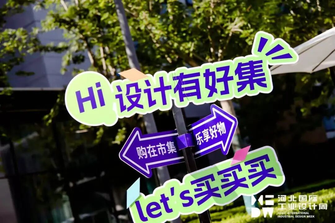 GRqUmfZ3_j7pv.jpg?auth_key=1762099199-0-