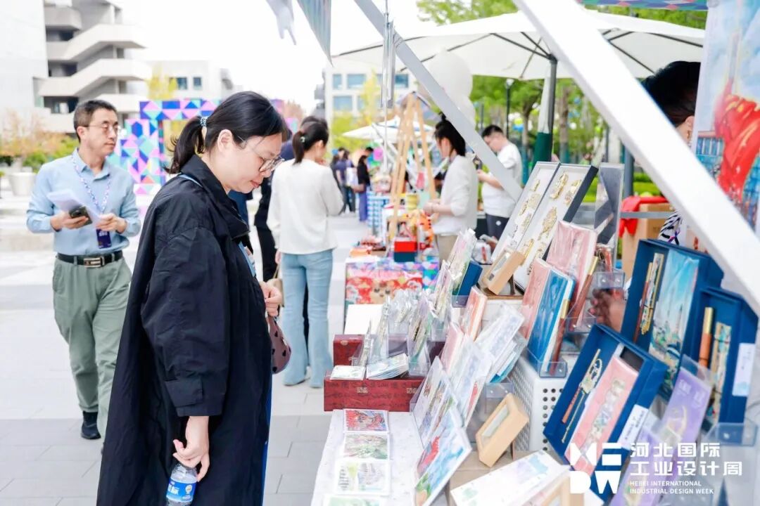 bUmVGHYO_ynw2.jpg?auth_key=1762099199-0-