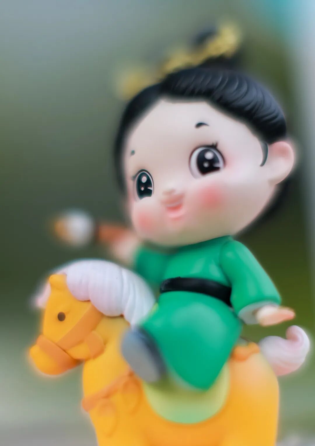 Op5JYkcq_jZVj.jpg?auth_key=1762099199-0-