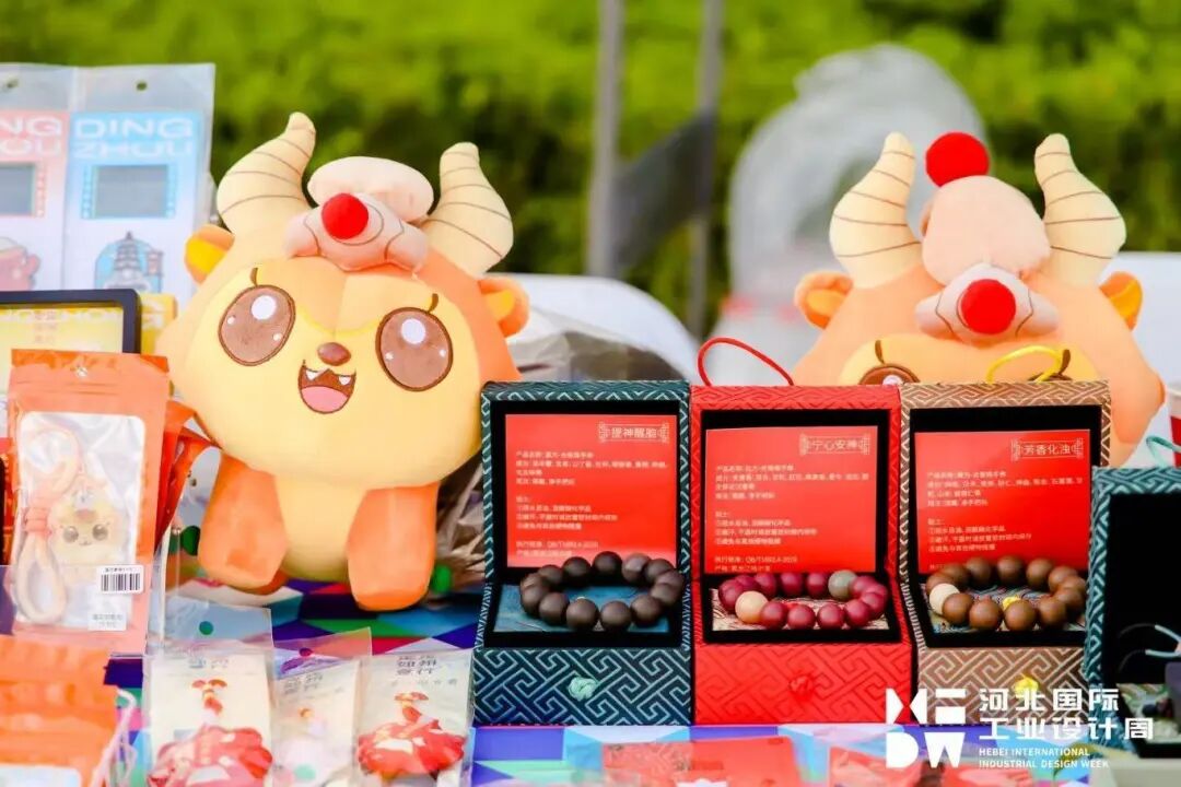 f7PEr4y7_yARS.jpg?auth_key=1762099199-0-