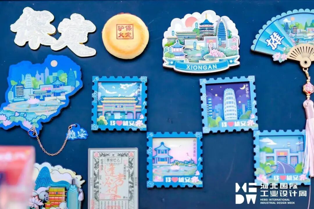 6qgMsNbD_r4SE.jpg?auth_key=1762099199-0-