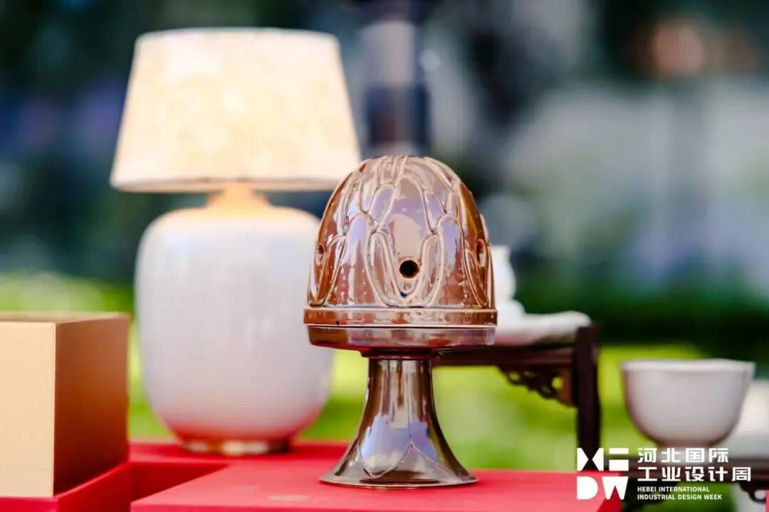 ySTErSmY_se5u.jpg?auth_key=1762099199-0-