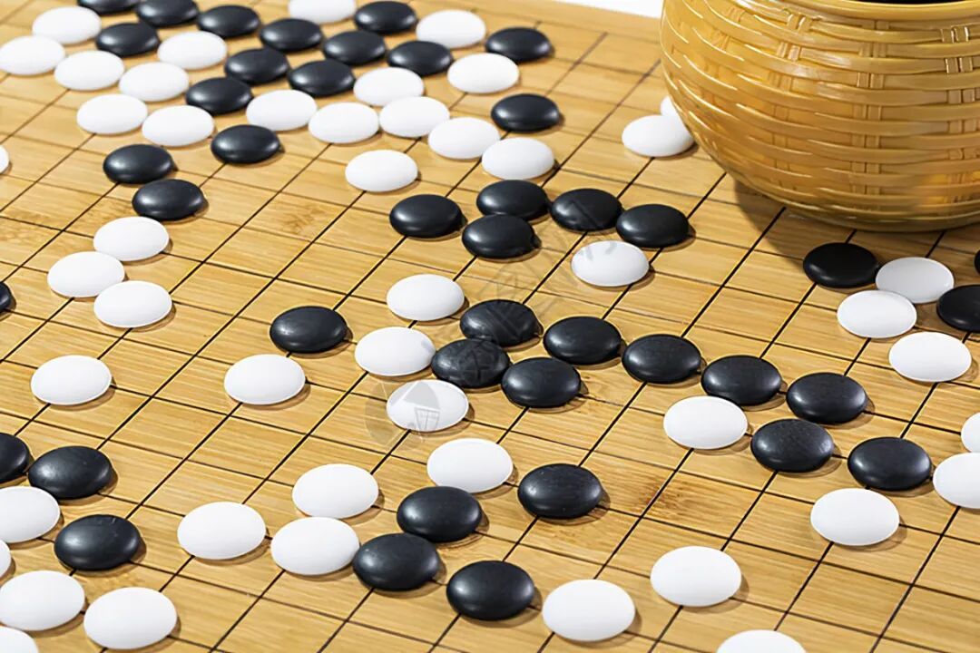 [围棋高校交流对抗赛]国际象棋[国际象棋双人团体赛]五子棋[五子棋高校交