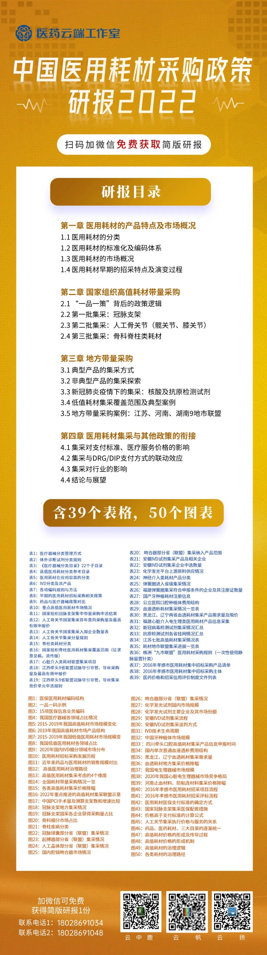 骨科什么耗材比较好卖骨科耗材集采，创伤、关节，脊柱三大领域全部集齐！_https://www.jmylbn.com_新闻资讯_第8张